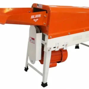 Batoză pentru porumb RURIS Gospodar A4R - 900 W