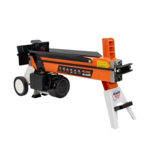 Despicător de lemne RURIS DL600 - 6 t, bușteni max. 52 cm, 2,2 kW