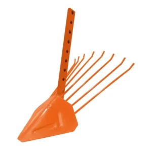 Dispozitiv de recoltat cartofi RURIS TS103