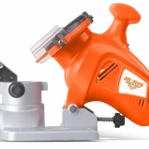 Dispozitiv electric de ascuțit lanțuri RURIS AL-180 - 250 W