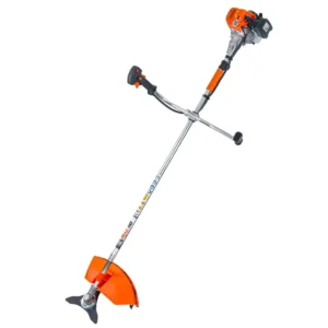 Motocoasă DAC 110 - 1,2 CP, 2 timpi, 26 cm³