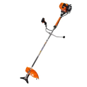 Motocoasă DAC 510 - 3,5 CP, 2 timpi, 62 cm³