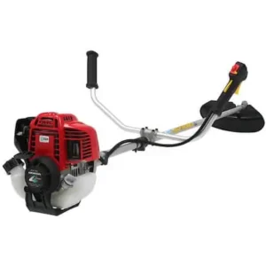 Motocoasă Honda UMK425E2 UEET - 1 CP, 4 timpi, 25 cm³