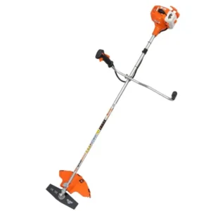 Motocoasă RURIS RR240 BRAVO - 1 CP, 2 timpi, 24 cm³