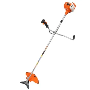 Motocoasă RURIS RR241 BRAVO - 1 CP, 2 timpi, 24 cm³