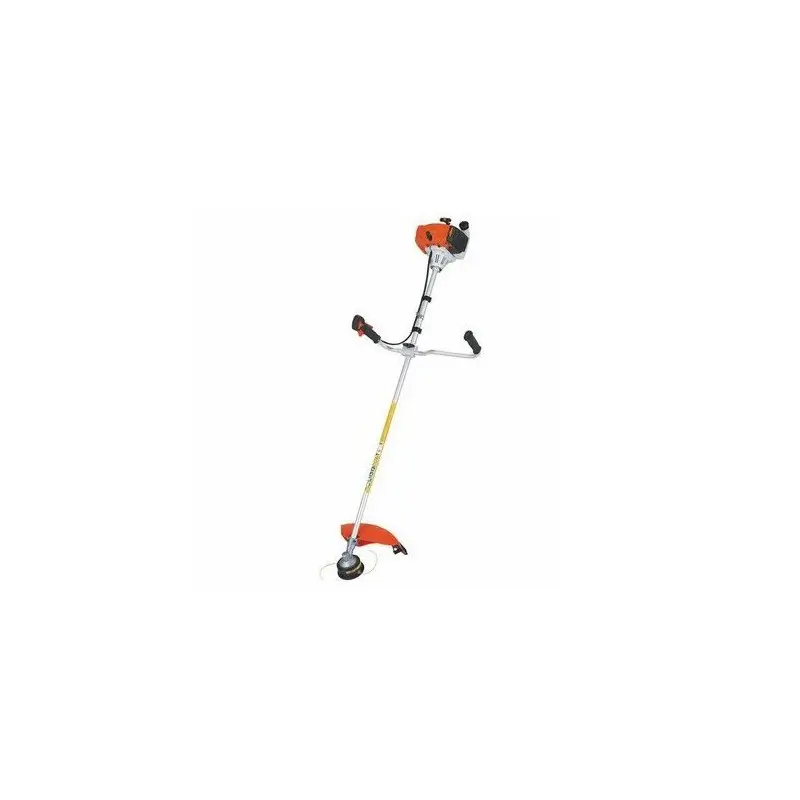 Motocoasă STIHL FS 120 - 1,8 CP, 2 timpi, 30,8 cm³