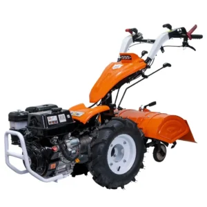 Motocultor RURIS 977S - 16 CP, lățime 65 cm