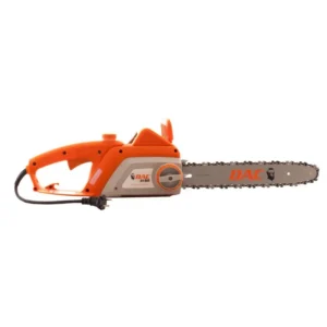Motoferăstrău DAC 316E - electric, 1600 W, șină 35 cm