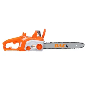 Motoferăstrău DAC 324EL - electric, 2400 W, șină 40 cm
