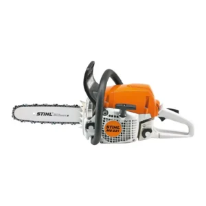 Motoferăstrău STIHL MS 231 - benzină, 2 kW, șină 40 cm