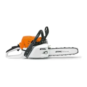 Motoferăstrău STIHL MS 251 - benzină, 2,2 kW, șină 40 cm