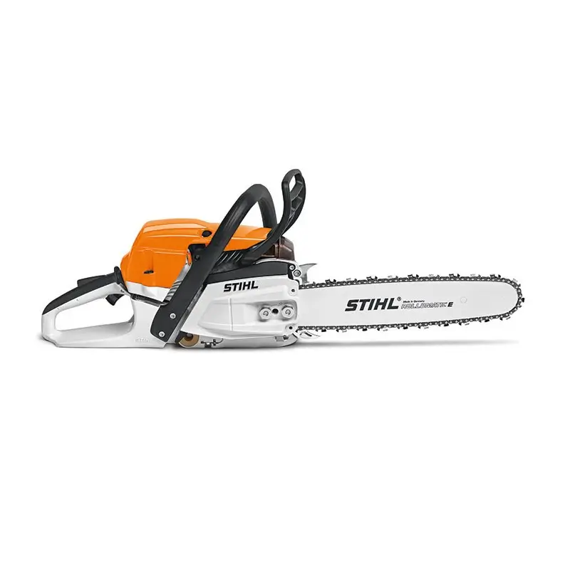 Motoferăstrău STIHL MS 362 - benzină, 3,5 kW, șină 40 cm