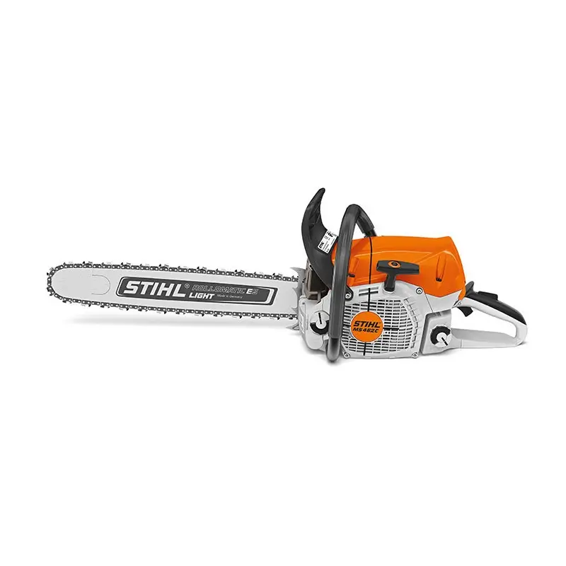 Motoferăstrău STIHL MS 462 - benzină, 4,4 kW, șină 50 cm