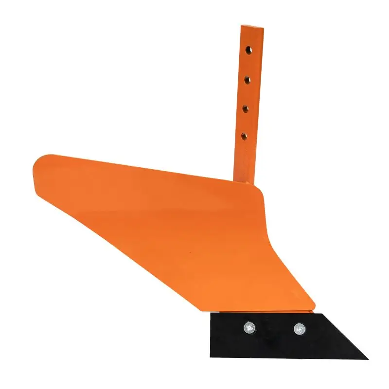 Plug de arat RURIS TS103 - o trupiță
