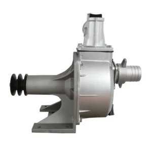 Pompă de apă pentru motosapă RURIS - compatibilă DAC 6000K/6500K/7000K