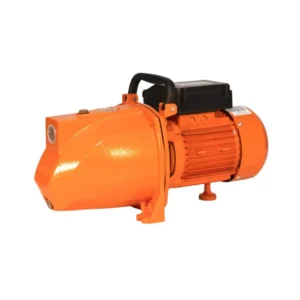 Pompă de grădină RURIS AquaPump 1100S - 1500 W, 3,3 m³/h, H max. 60 m