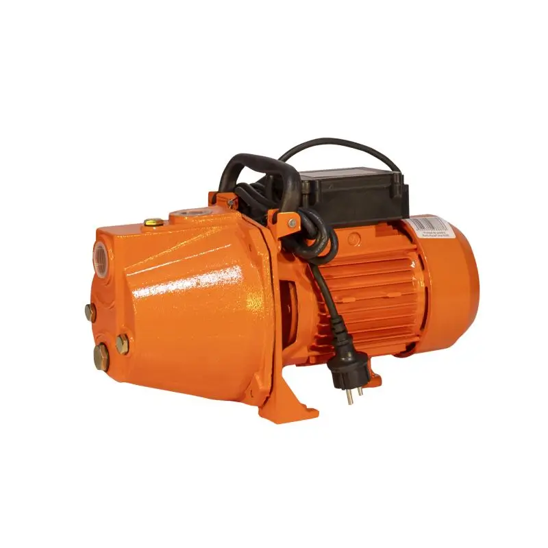 Pompă de grădină RURIS AquaPump 600S - 900 W, 3,12 m³/h, H max. 50 m
