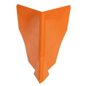 Rariță pentru motosapă RURIS TS103