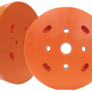 Set contragreutăți RURIS CG 10 kg - 2 buc.