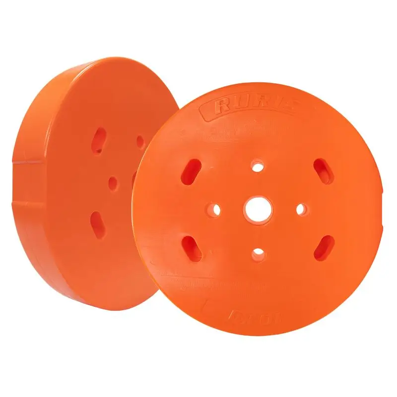 Set contragreutăți RURIS CG 20 kg - 2 buc.