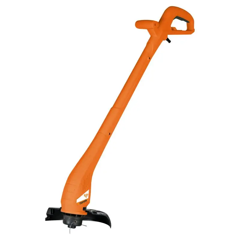 Trimmer electric RURIS TE250S - 250 W, 22 cm tăiere