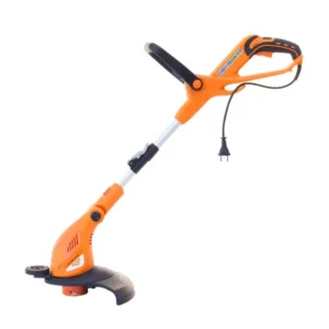 Trimmer electric RURIS TE500 PIVOT - 500 W, 30 cm tăiere