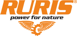 RURIS